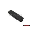 VW Original Kappe - 251857617 01C