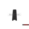 VW Original Kappe - 251857617 01C