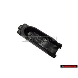 VW Original Kappe - 251857617 01C