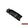 VW Original Kappe - 251857617 01C