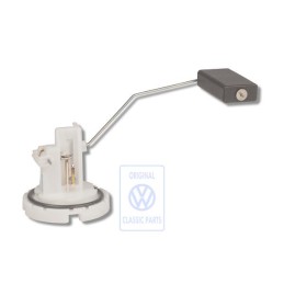 VW Original Geber Für Kraftstoffvorrats- Anzeige - 251919051K
