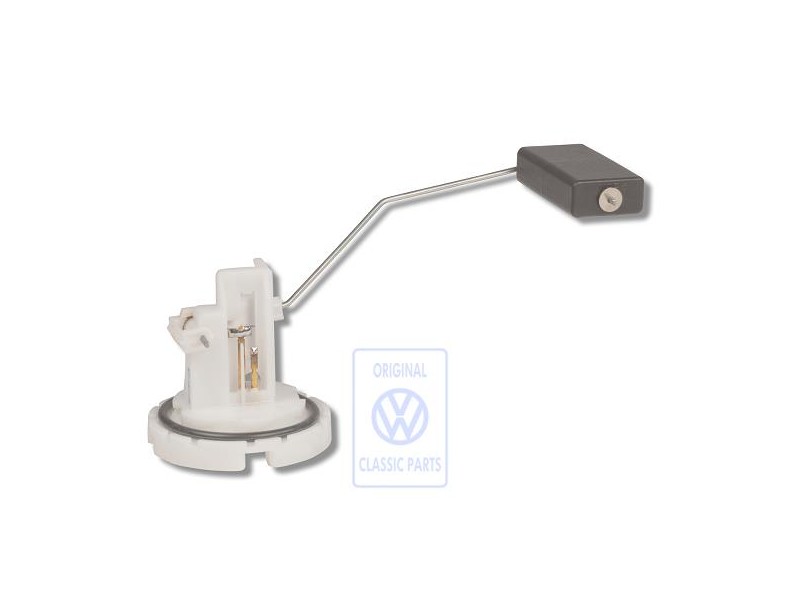VW Original Geber Für Kraftstoffvorrats- Anzeige - 251919051K