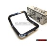 VW Original Rahmen - 253711120