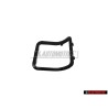 VW Original Rahmen - 253711120