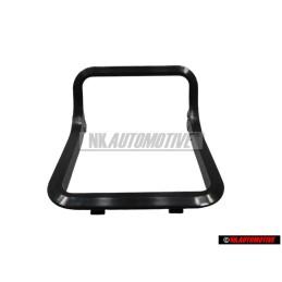 VW Original Rahmen - 253711120