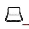 VW Original Rahmen - 253711120