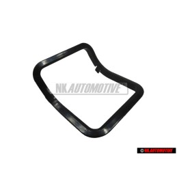 VW Original Rahmen - 253711120