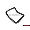 VW Original Rahmen - 253711120