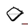 VW Original Rahmen - 253711120