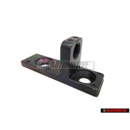VW Original Aufnahme - 281847741