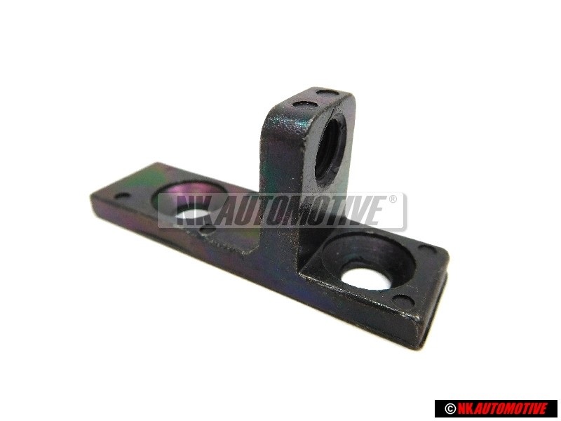 VW Original Aufnahme - 281847741