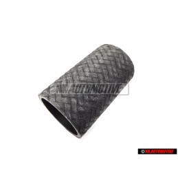 VW Original Schlauch - 311201219A