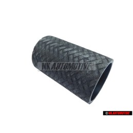 VW Original Schlauch - 311201219A