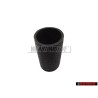 VW Original Schlauch - 311201219A