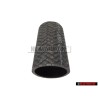 VW Original Schlauch - 311201219A