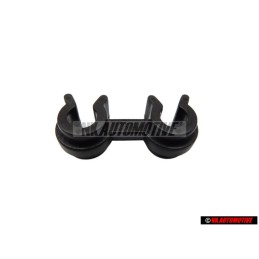 VW Original Halter - 321611853
