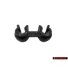 VW Original Halter - 321611853
