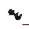 VW Original Halter - 321611853