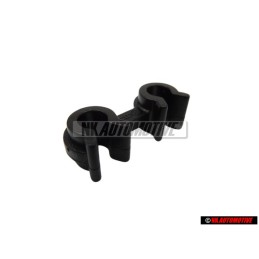 VW Original Halter - 321611853