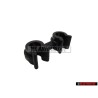 VW Original Halter - 321611853