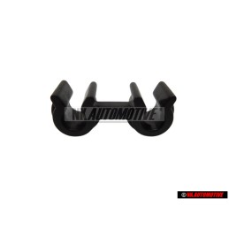 VW Original Halter - 321611853