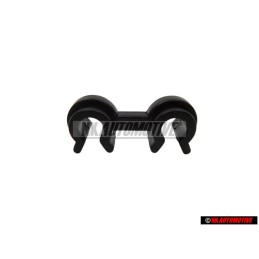 VW Original Halter - 321611853