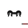 VW Original Halter - 321611853