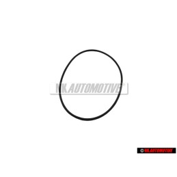 VW Original Dichtring - 321803963
