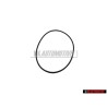VW Original Dichtring - 321803963