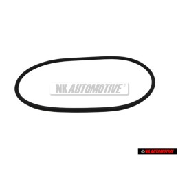 VW Original Dichtring - 321803963