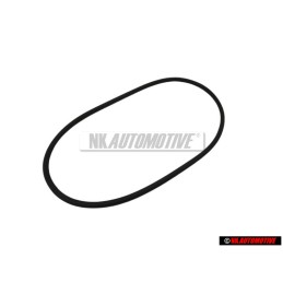 VW Original Dichtring - 321803963