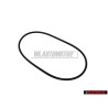 VW Original Dichtring - 321803963