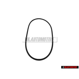 VW Original Dichtring - 321803963