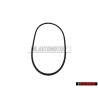 VW Original Dichtring - 321803963
