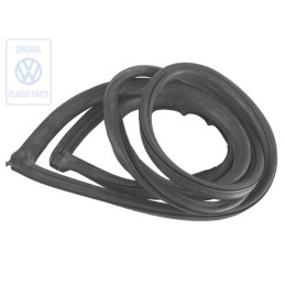 VW Original Dichtung Für Front- Scheibe - 321845121F