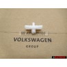 VW Classic Parts - 321853139