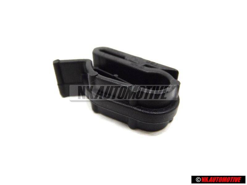 VW Original Clip - 321971897