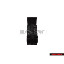 VW Original Clip - 321971897