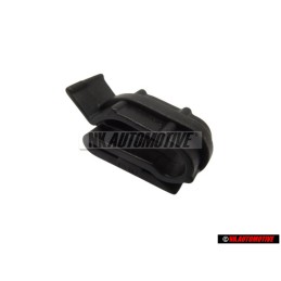 VW Original Clip - 321971897