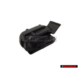 VW Original Clip - 321971897