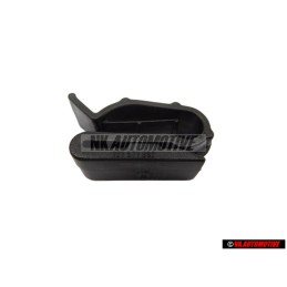 VW Original Clip - 321971897