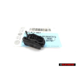 VW Original Clip - 321971897
