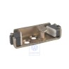 VW Original Schliessplatte - 331827511C