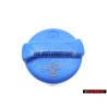 VW Original Verschlussdeckel - 357121321