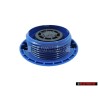 VW Original Verschlussdeckel - 357121321
