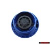 VW Original Verschlussdeckel - 357121321A