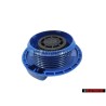 VW Original Verschlussdeckel - 357121321C