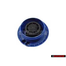 VW Original Verschlussdeckel - 357121321C