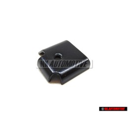 VW Original Halteblech - 357121615