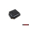 VW Original Halteblech - 357121615